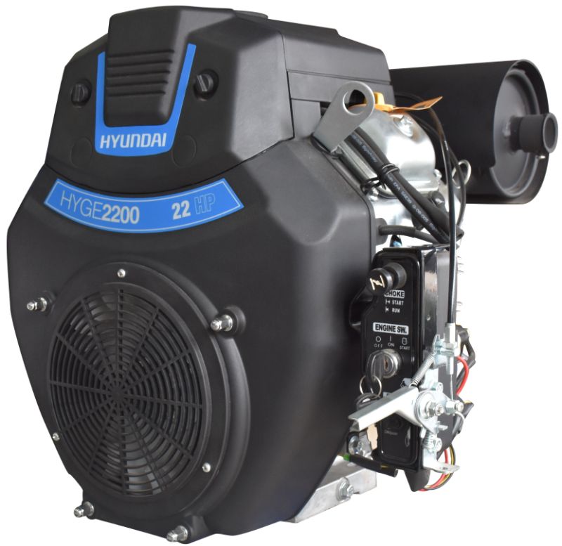 HYGE2200-A3