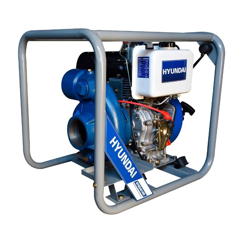 hywd4014ef